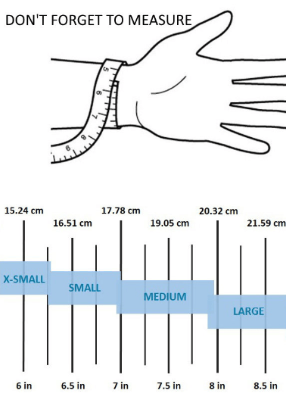 DeFit Designs BRACELET Leopard Print Jewelry Set-Leopard Bracelet & Leopard Earring Set