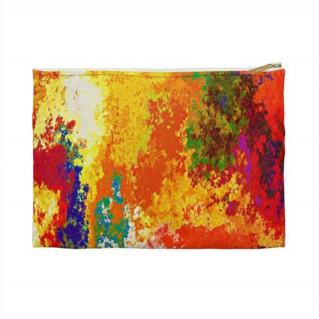 accessory pouch