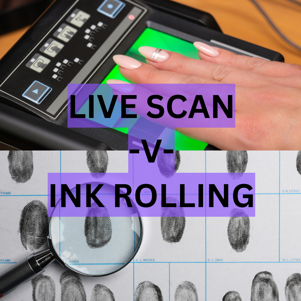 Live Scan Printable Mobile-Friendly Live Scan Fingerprinting Mini Course PDF – DeeMechelle