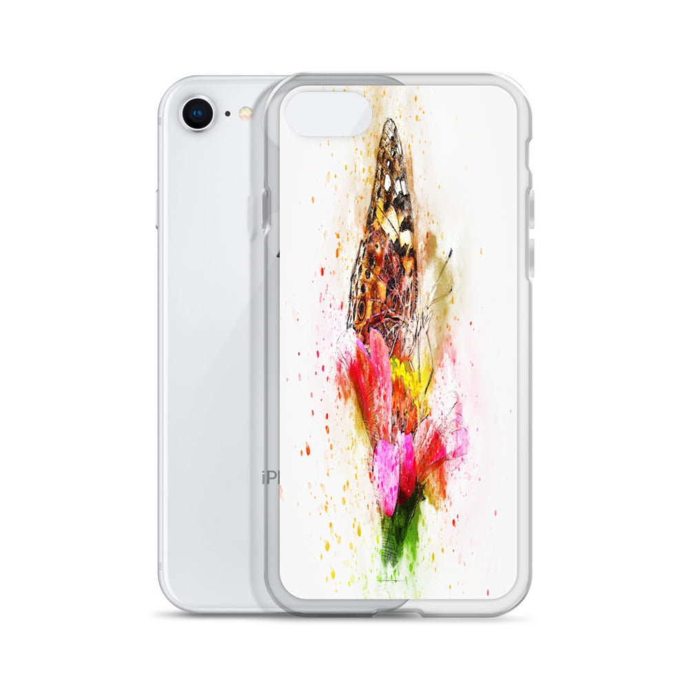 iPhone Case-iPhone 11 Case-iPhone Pro Case-iPhone 6 Plus/6S case-iPhone XS Case