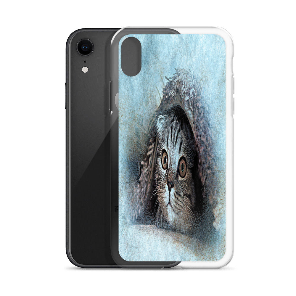 iPhone Case-iPhone 11 Case-iPhone Pro Case-iPhone 6 Plus/6S case-iPhone XS Case