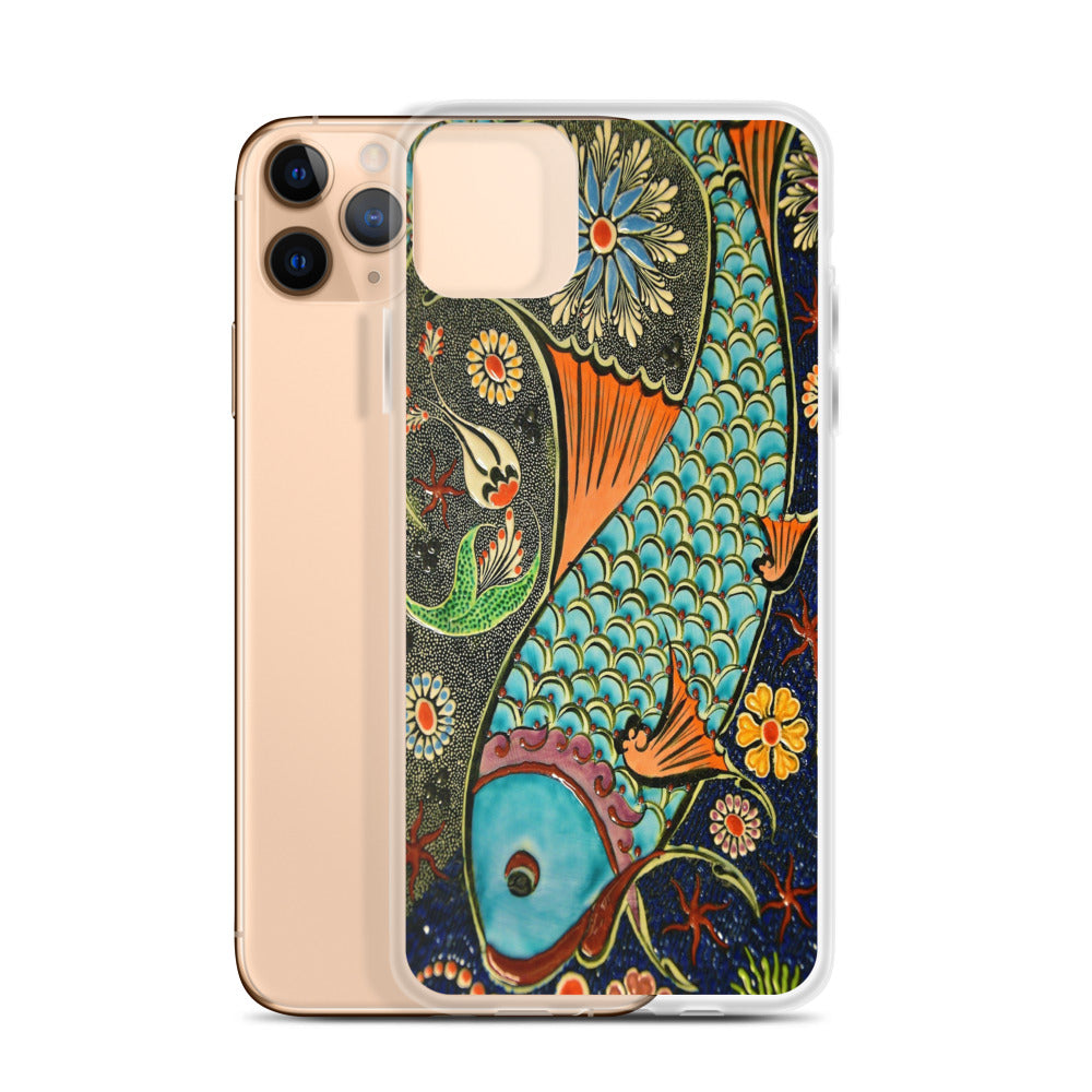 iPhone Case-iPhone 11 Case-iPhone Pro Case-iPhone 6 Plus/6S case-iPhone XS Case