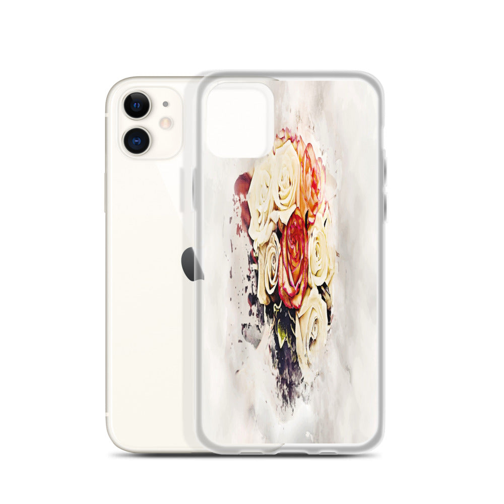 iPhone Case-iPhone 11 Case-iPhone Pro Case-iPhone 6 Plus/6S case-iPhone XS Case