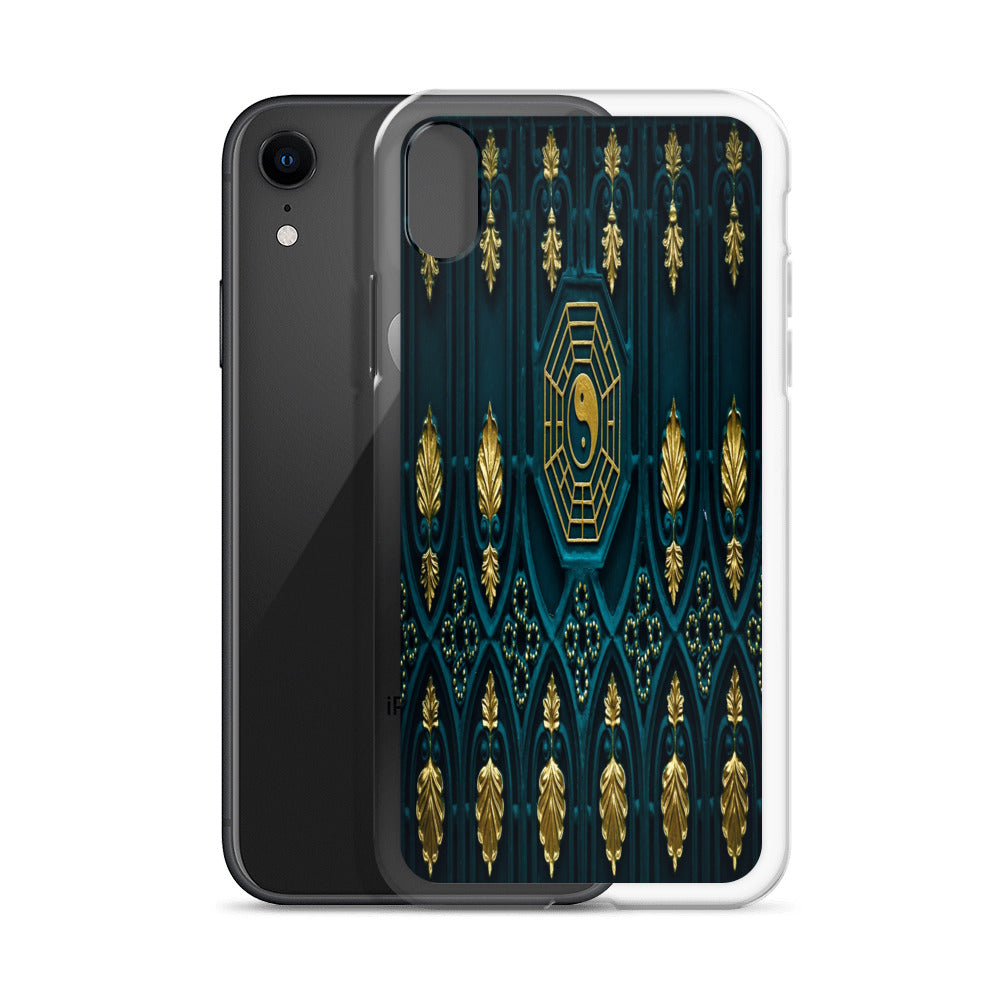 iPhone Case-iPhone 11 Case-iPhone Pro Case-iPhone 6 Plus/6S case-iPhone XS Case