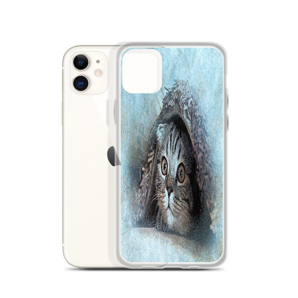 iPhone Case-iPhone 11 Case-iPhone Pro Case-iPhone 6 Plus/6S case-iPhone XS Case