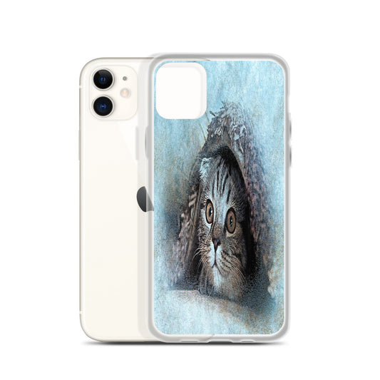 iPhone Case-iPhone 11 Case-iPhone Pro Case-iPhone 6 Plus/6S case-iPhone XS Case
