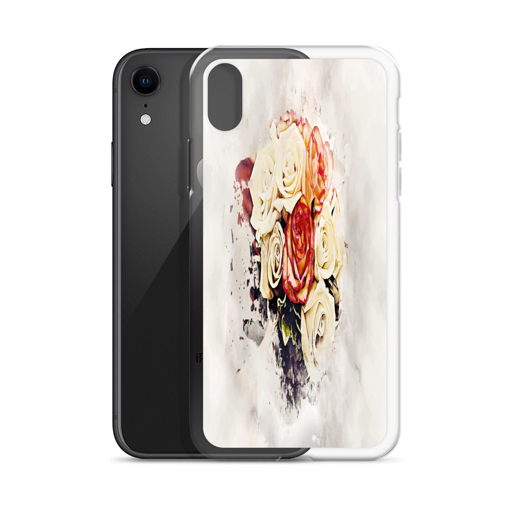 iPhone Case-iPhone 11 Case-iPhone Pro Case-iPhone 6 Plus/6S case-iPhone XS Case