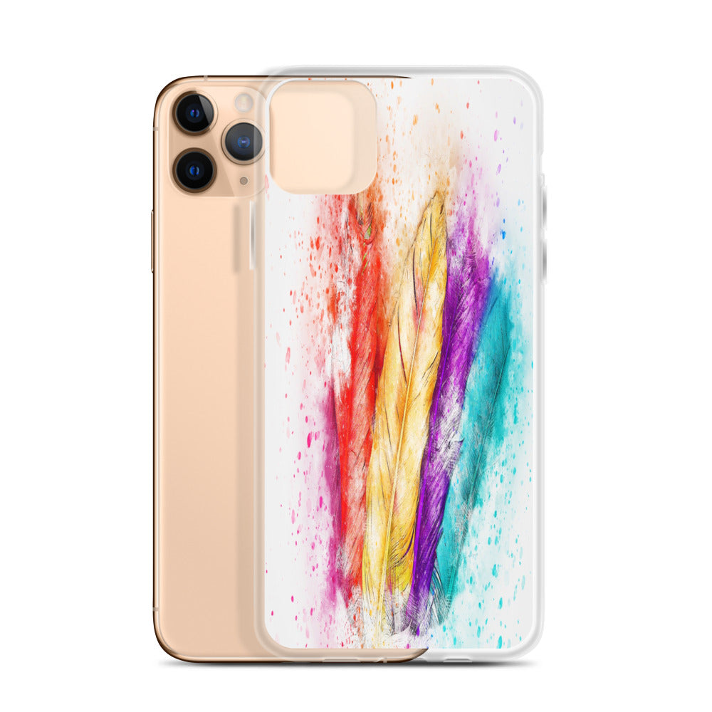 iPhone Case-iPhone 11 Case-iPhone Pro Case-iPhone 6 Plus/6S case-iPhone XS Case