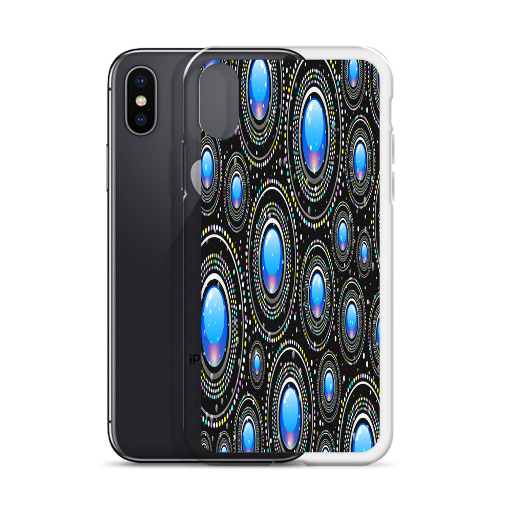iPhone Case-iPhone 11 Case-iPhone Pro Case-iPhone 6 Plus/6S case-iPhone XS Case