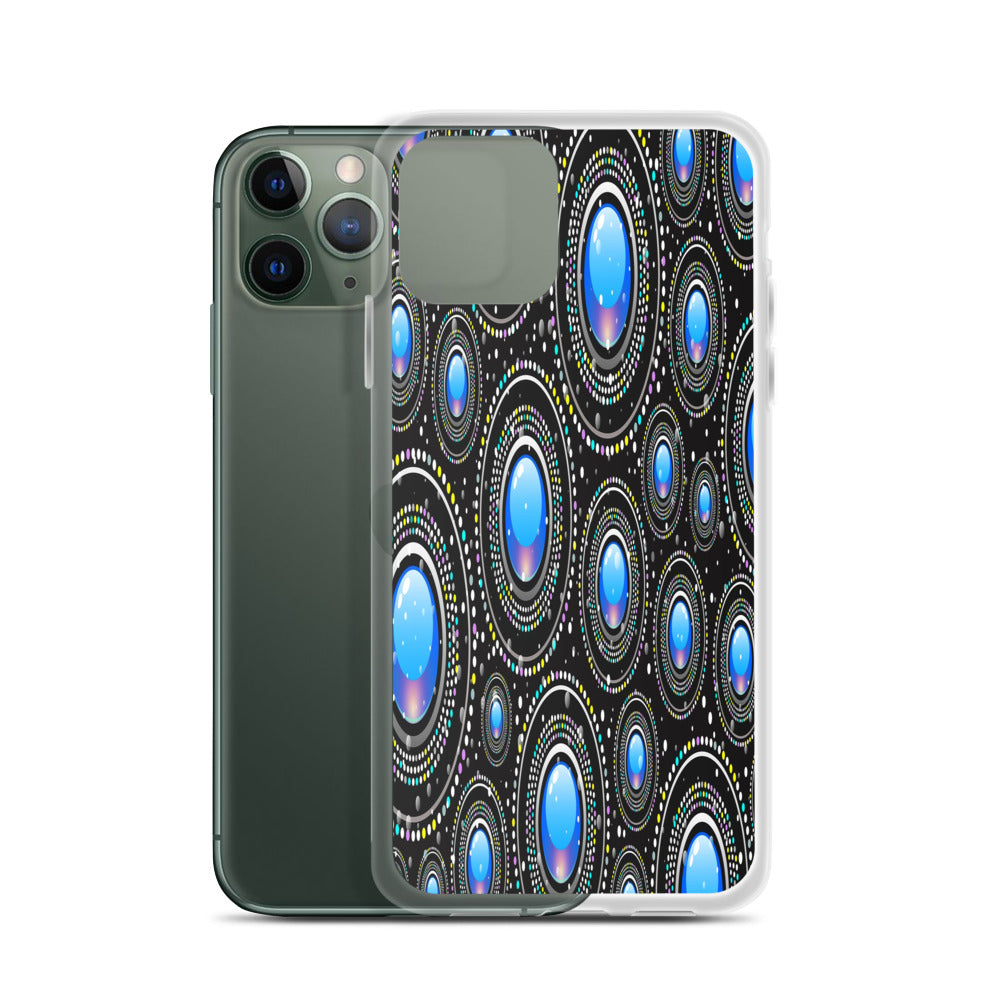 iPhone Case-iPhone 11 Case-iPhone Pro Case-iPhone 6 Plus/6S case-iPhone XS Case