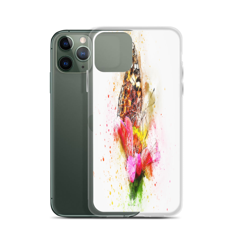 iPhone Case-iPhone 11 Case-iPhone Pro Case-iPhone 6 Plus/6S case-iPhone XS Case