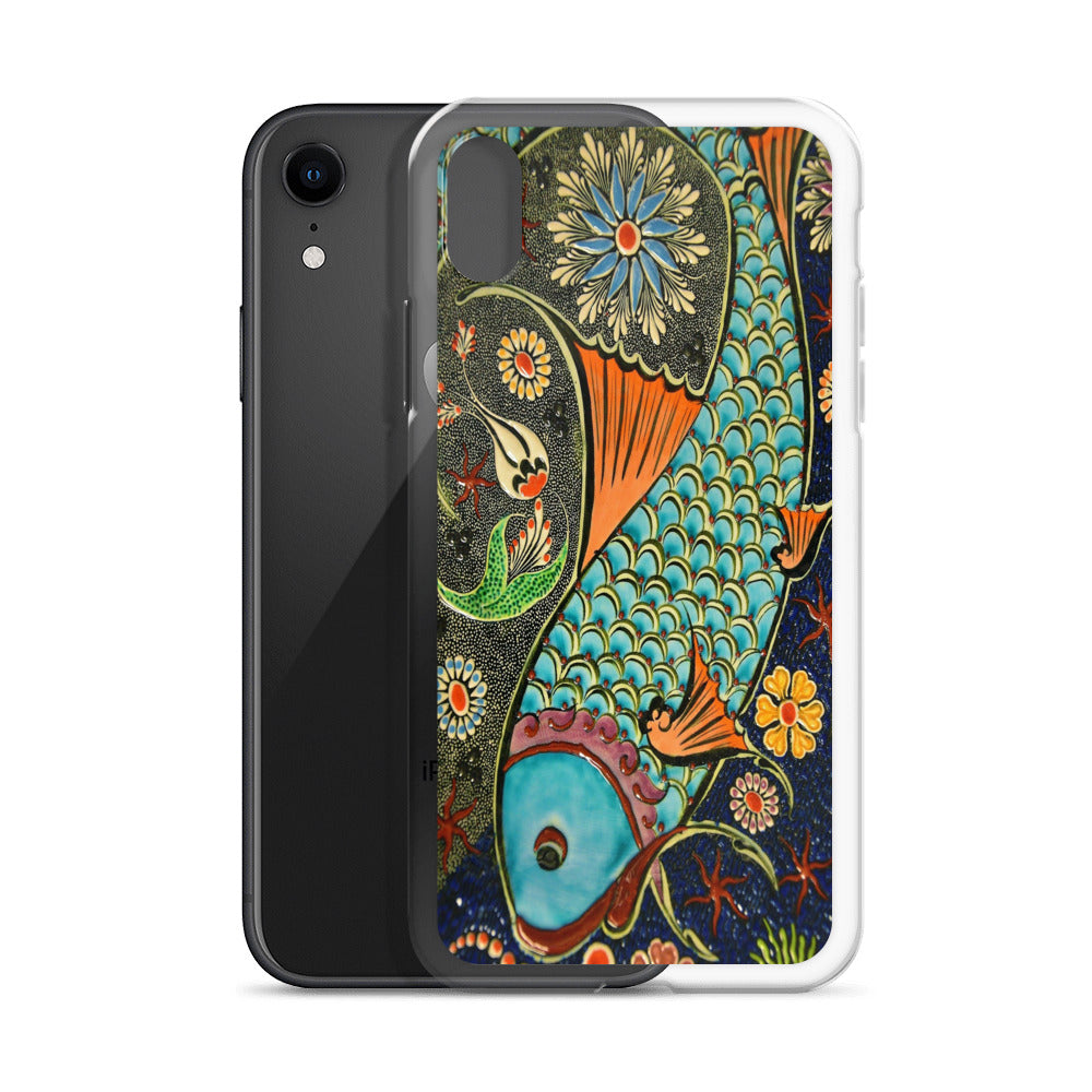 iPhone Case-iPhone 11 Case-iPhone Pro Case-iPhone 6 Plus/6S case-iPhone XS Case