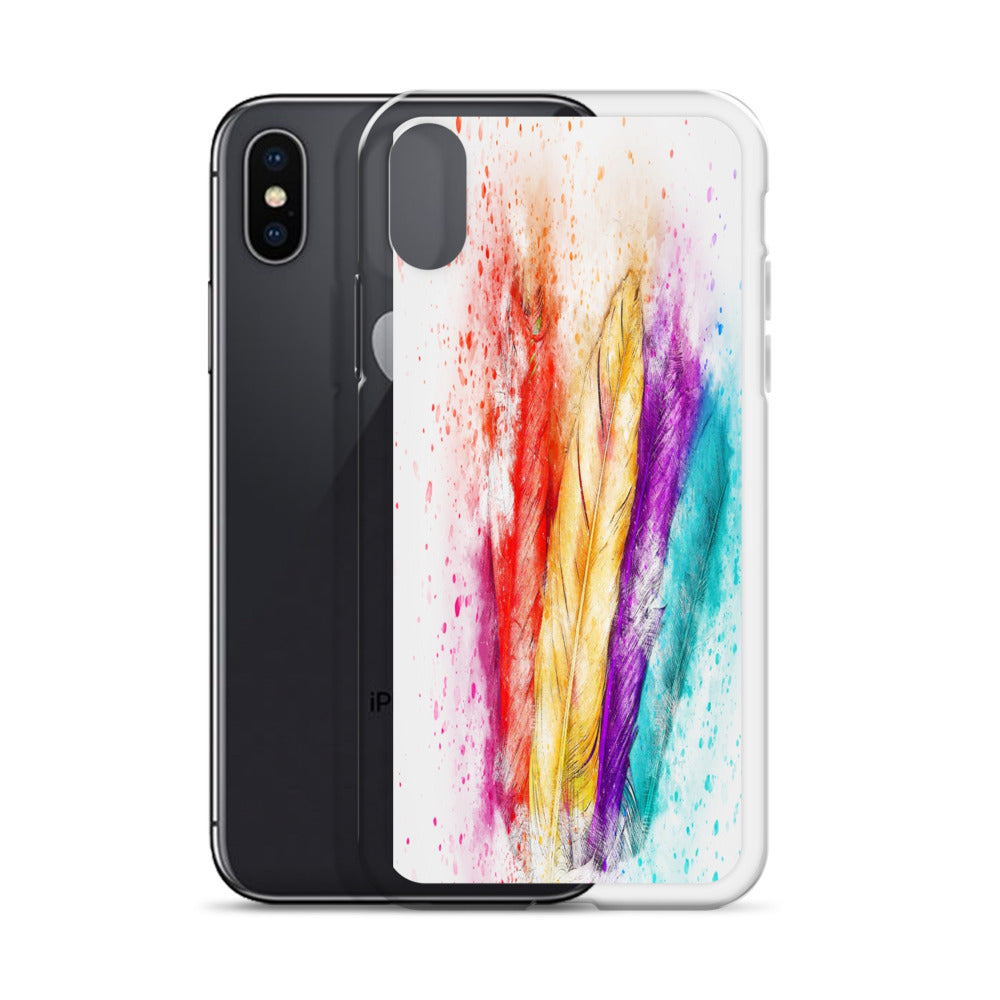 iPhone Case-iPhone 11 Case-iPhone Pro Case-iPhone 6 Plus/6S case-iPhone XS Case