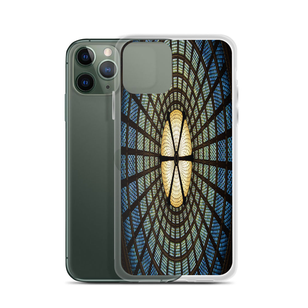 iPhone Case-iPhone 11 Case-iPhone Pro Case-iPhone 6 Plus/6S case-iPhone XS Case