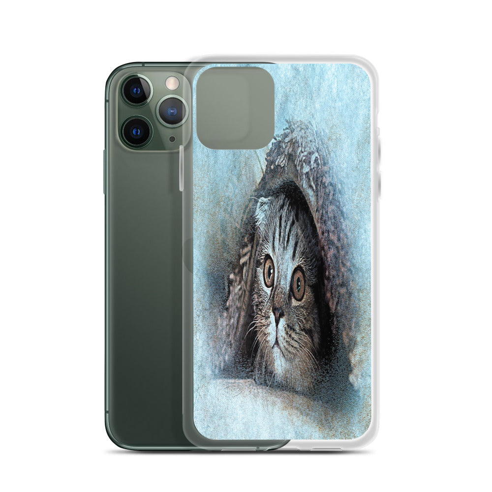 iPhone Case-iPhone 11 Case-iPhone Pro Case-iPhone 6 Plus/6S case-iPhone XS Case