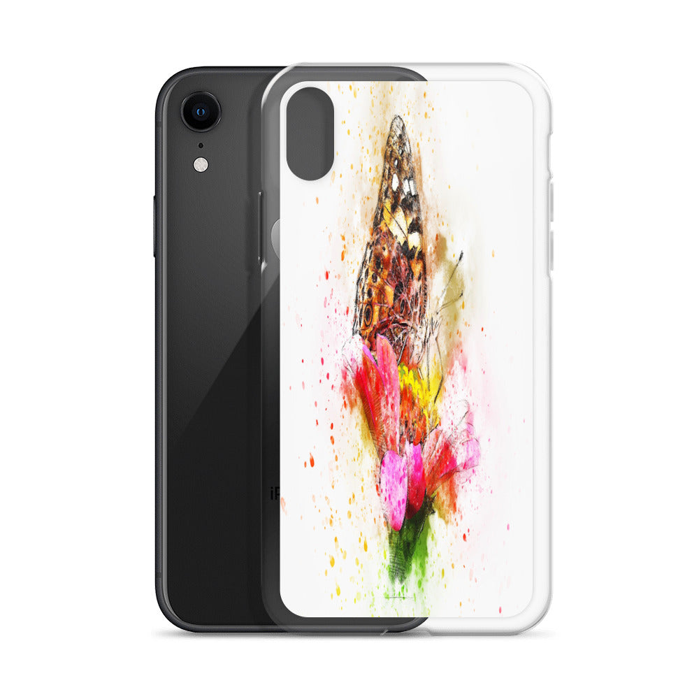 iPhone Case-iPhone 11 Case-iPhone Pro Case-iPhone 6 Plus/6S case-iPhone XS Case