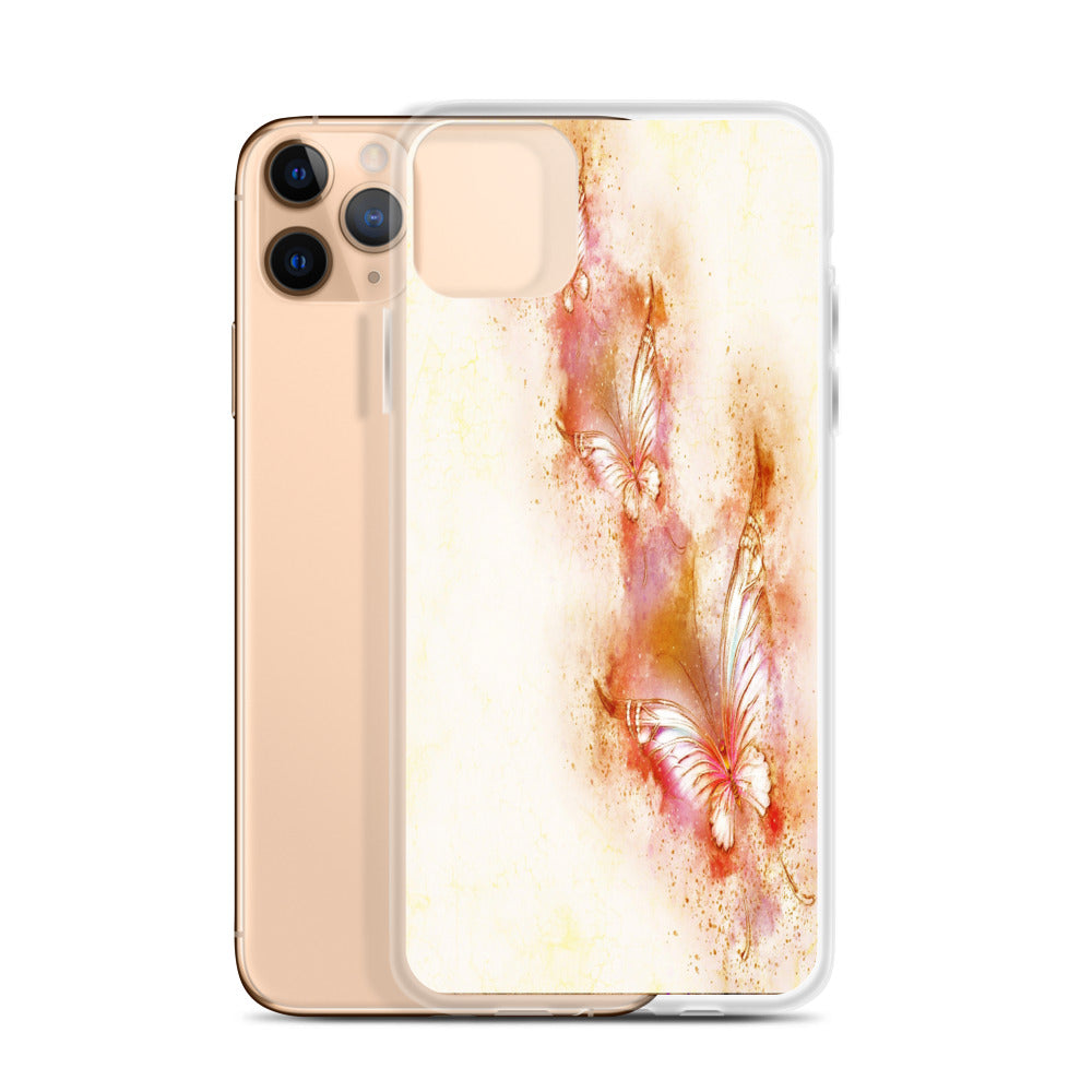 iPhone Case-iPhone 11 Case-iPhone Pro Case-iPhone 6 Plus/6S case-iPhone XS Case