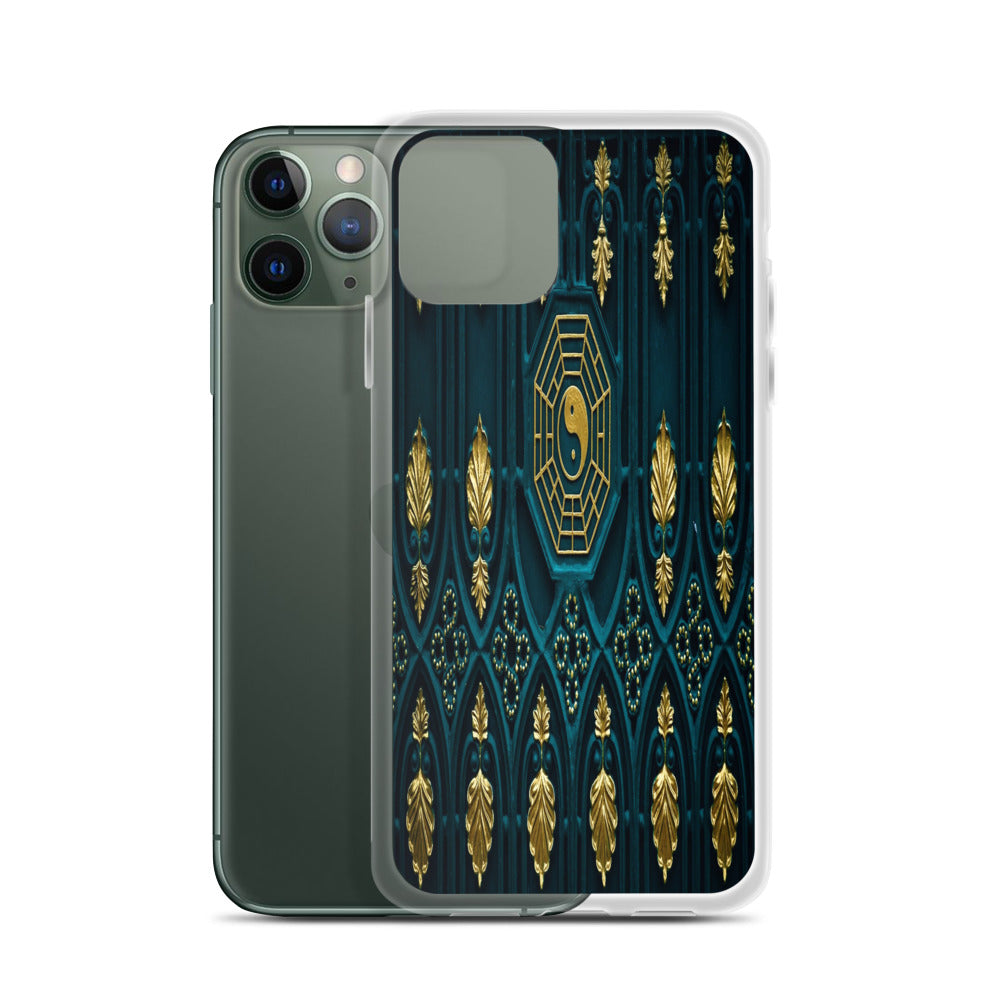iPhone Case-iPhone 11 Case-iPhone Pro Case-iPhone 6 Plus/6S case-iPhone XS Case