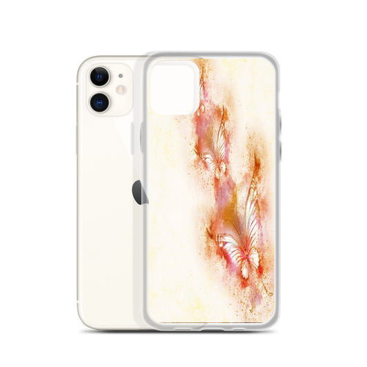 iPhone Case-iPhone 11 Case-iPhone Pro Case-iPhone 6 Plus/6S case-iPhone XS Case