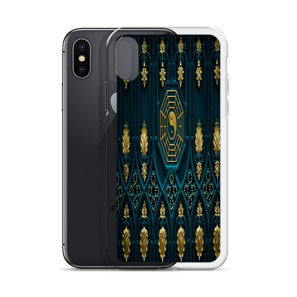 iPhone Case-iPhone 11 Case-iPhone Pro Case-iPhone 6 Plus/6S case-iPhone XS Case