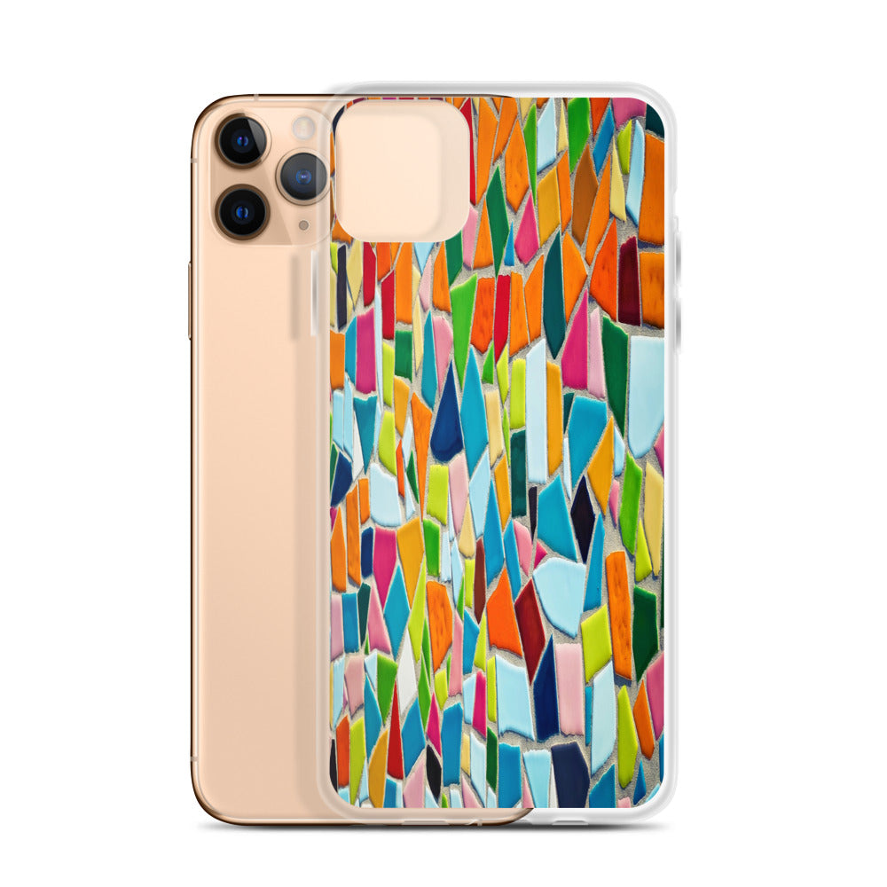 iPhone Case-iPhone 11 Case-iPhone Pro Case-iPhone 6 Plus/6S case-iPhone XS Case