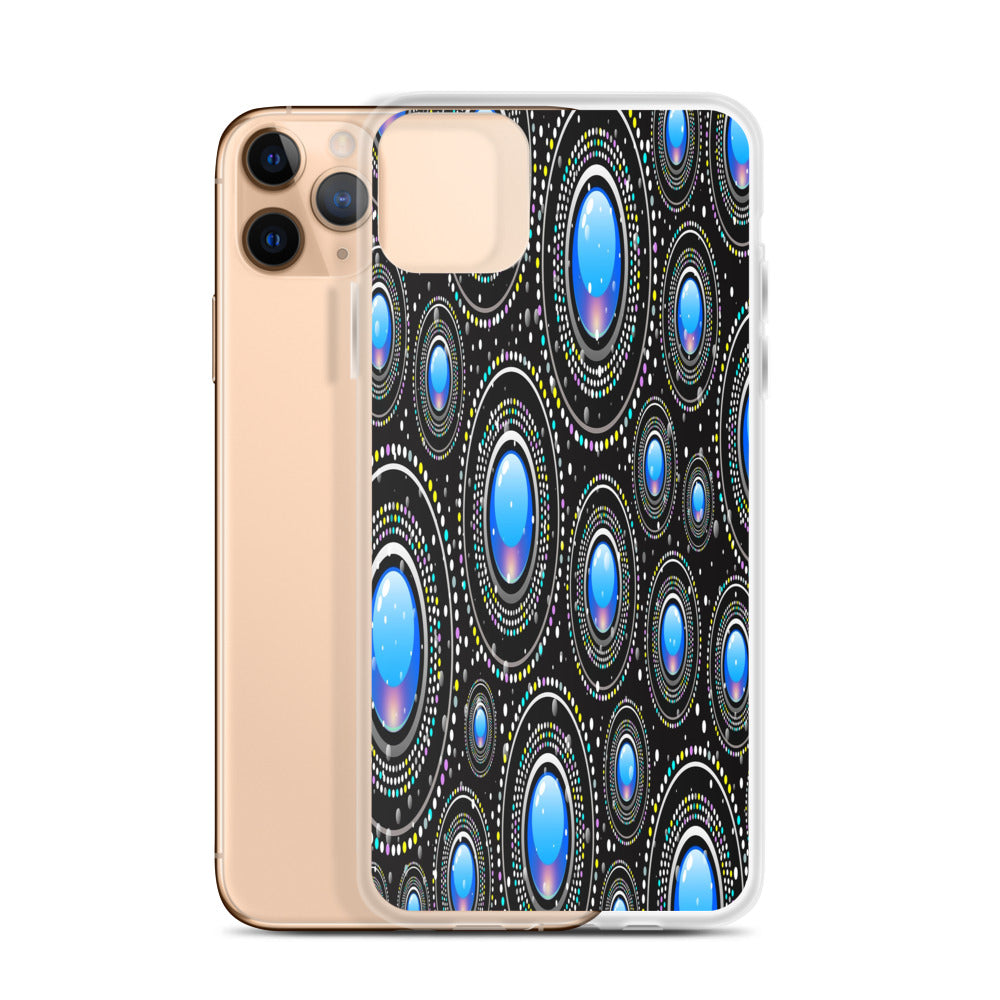 iPhone Case-iPhone 11 Case-iPhone Pro Case-iPhone 6 Plus/6S case-iPhone XS Case