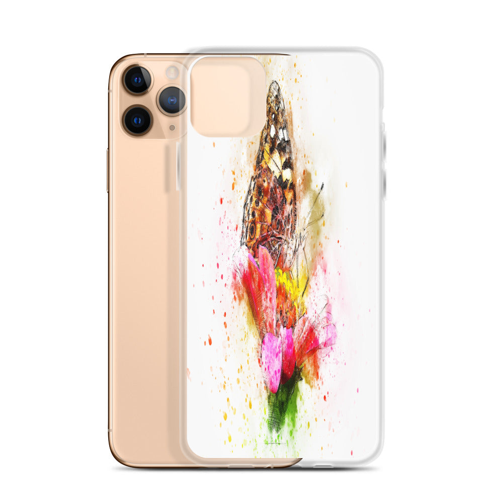 iPhone Case-iPhone 11 Case-iPhone Pro Case-iPhone 6 Plus/6S case-iPhone XS Case