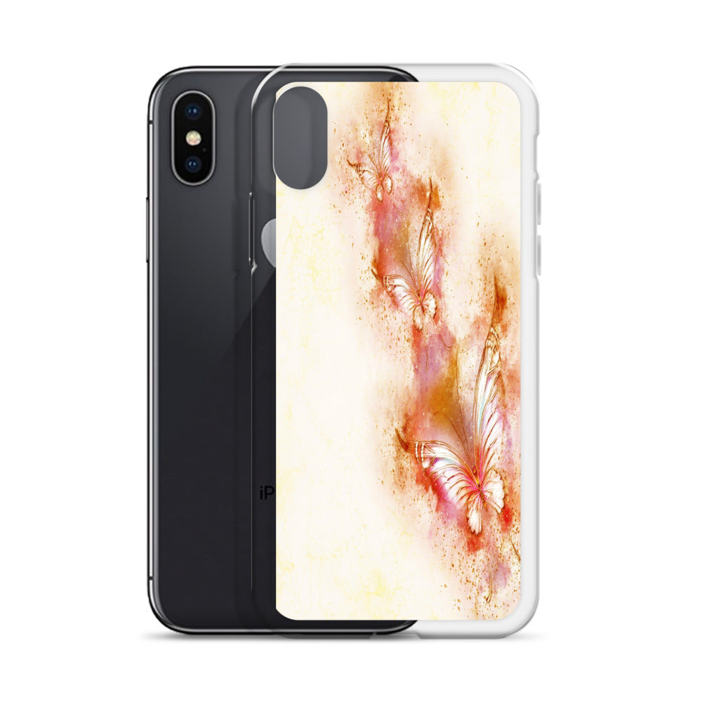 iPhone Case-iPhone 11 Case-iPhone Pro Case-iPhone 6 Plus/6S case-iPhone XS Case