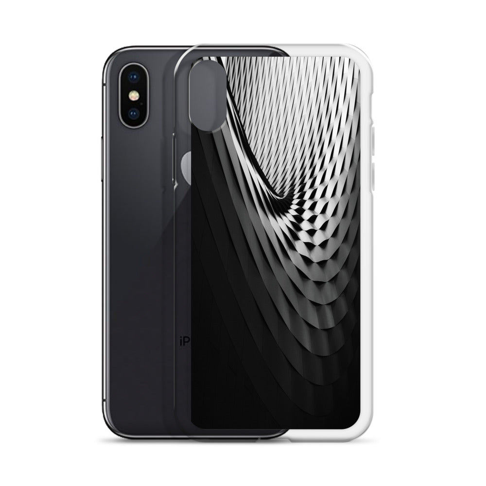 iPhone Case-iPhone 11 Case-iPhone Pro Case-iPhone 6 Plus/6S case-iPhone XS Case