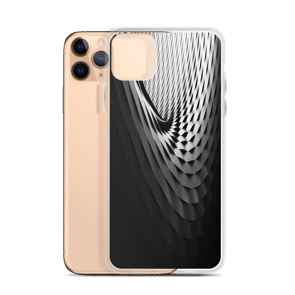 iPhone Case-iPhone 11 Case-iPhone Pro Case-iPhone 6 Plus/6S case-iPhone XS Case