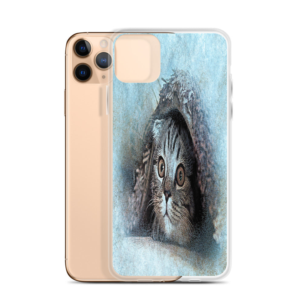 iPhone Case-iPhone 11 Case-iPhone Pro Case-iPhone 6 Plus/6S case-iPhone XS Case