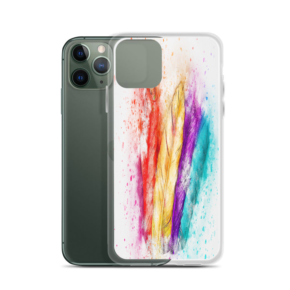 iPhone Case-iPhone 11 Case-iPhone Pro Case-iPhone 6 Plus/6S case-iPhone XS Case