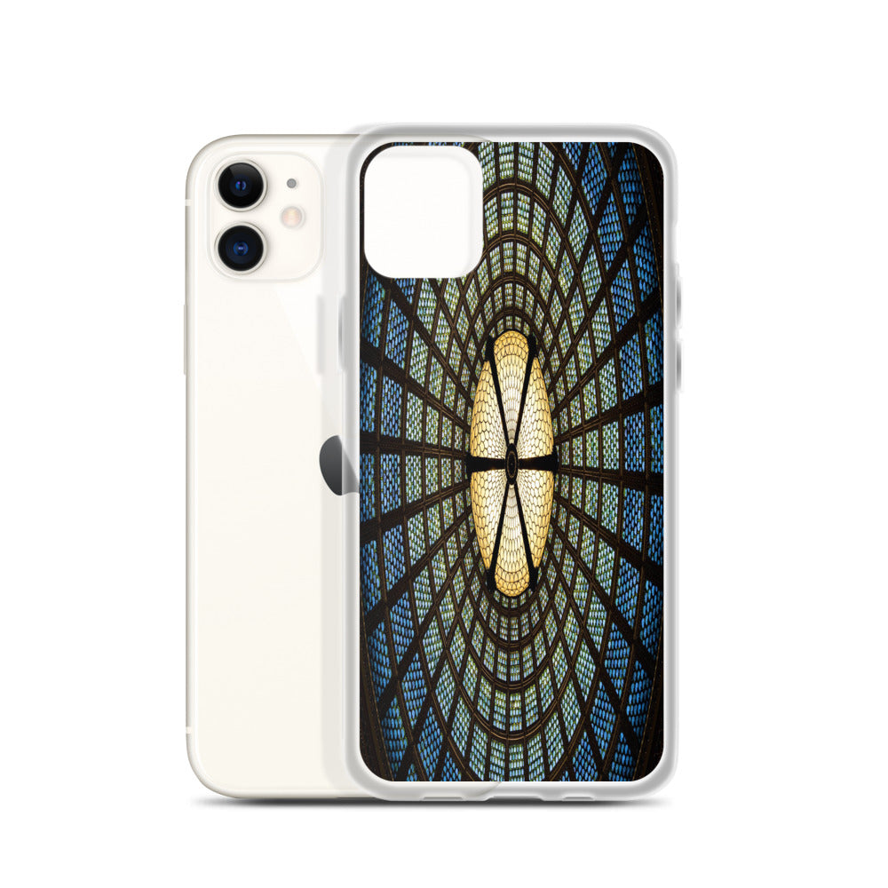 iPhone Case-iPhone 11 Case-iPhone Pro Case-iPhone 6 Plus/6S case-iPhone XS Case