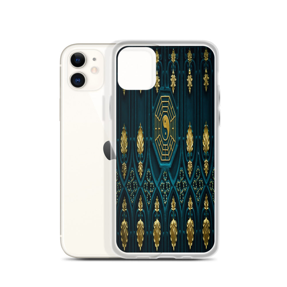 iPhone Case-iPhone 11 Case-iPhone Pro Case-iPhone 6 Plus/6S case-iPhone XS Case