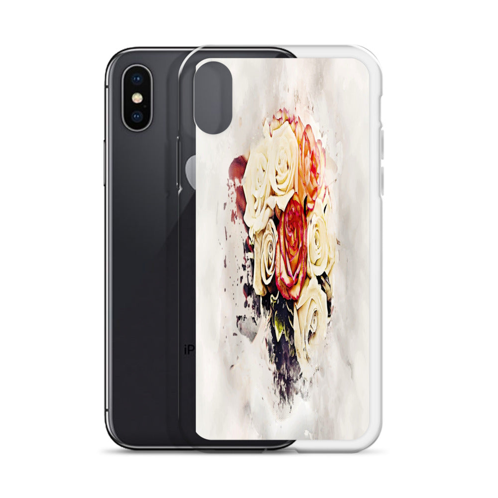 iPhone Case-iPhone 11 Case-iPhone Pro Case-iPhone 6 Plus/6S case-iPhone XS Case