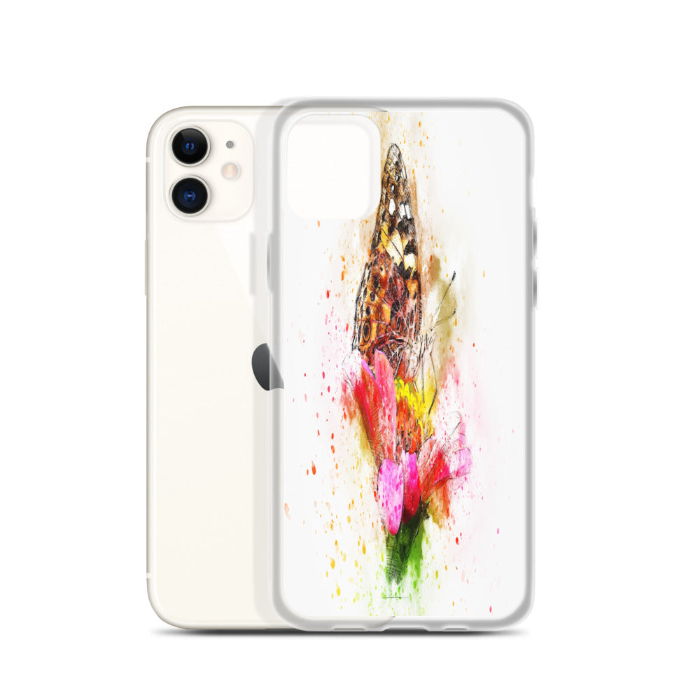 iPhone Case-iPhone 11 Case-iPhone Pro Case-iPhone 6 Plus/6S case-iPhone XS Case