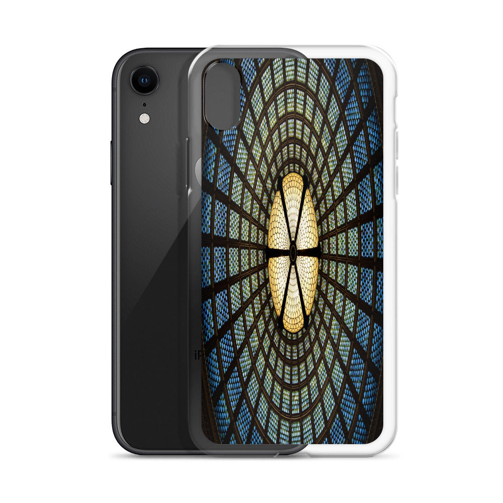 iPhone Case-iPhone 11 Case-iPhone Pro Case-iPhone 6 Plus/6S case-iPhone XS Case