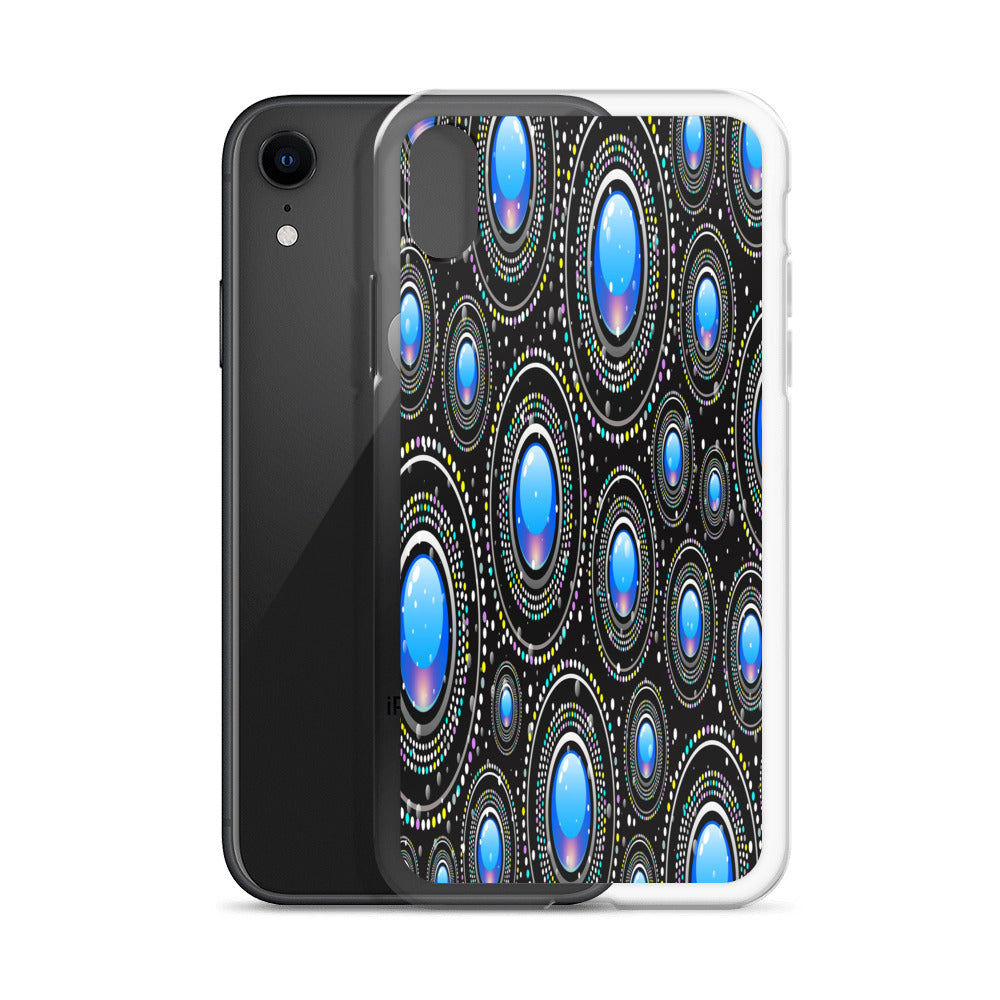 iPhone Case-iPhone 11 Case-iPhone Pro Case-iPhone 6 Plus/6S case-iPhone XS Case