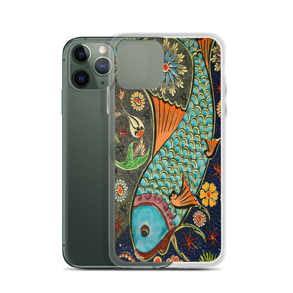 iPhone Case-iPhone 11 Case-iPhone Pro Case-iPhone 6 Plus/6S case-iPhone XS Case