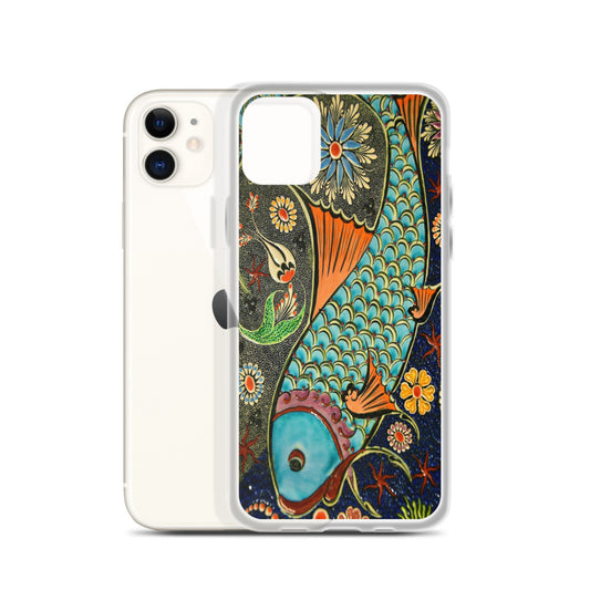 iPhone Case-iPhone 11 Case-iPhone Pro Case-iPhone 6 Plus/6S case-iPhone XS Case
