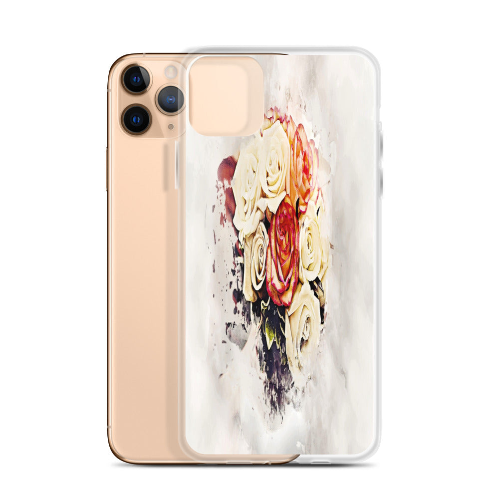 iPhone Case-iPhone 11 Case-iPhone Pro Case-iPhone 6 Plus/6S case-iPhone XS Case