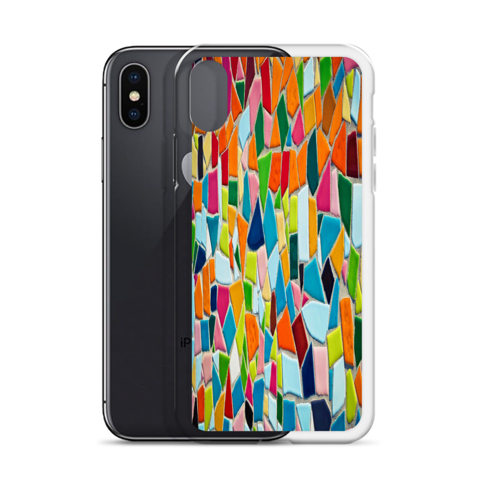 iPhone Case-iPhone 11 Case-iPhone Pro Case-iPhone 6 Plus/6S case-iPhone XS Case