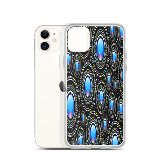 iPhone Case-iPhone 11 Case-iPhone Pro Case-iPhone 6 Plus/6S case-iPhone XS Case
