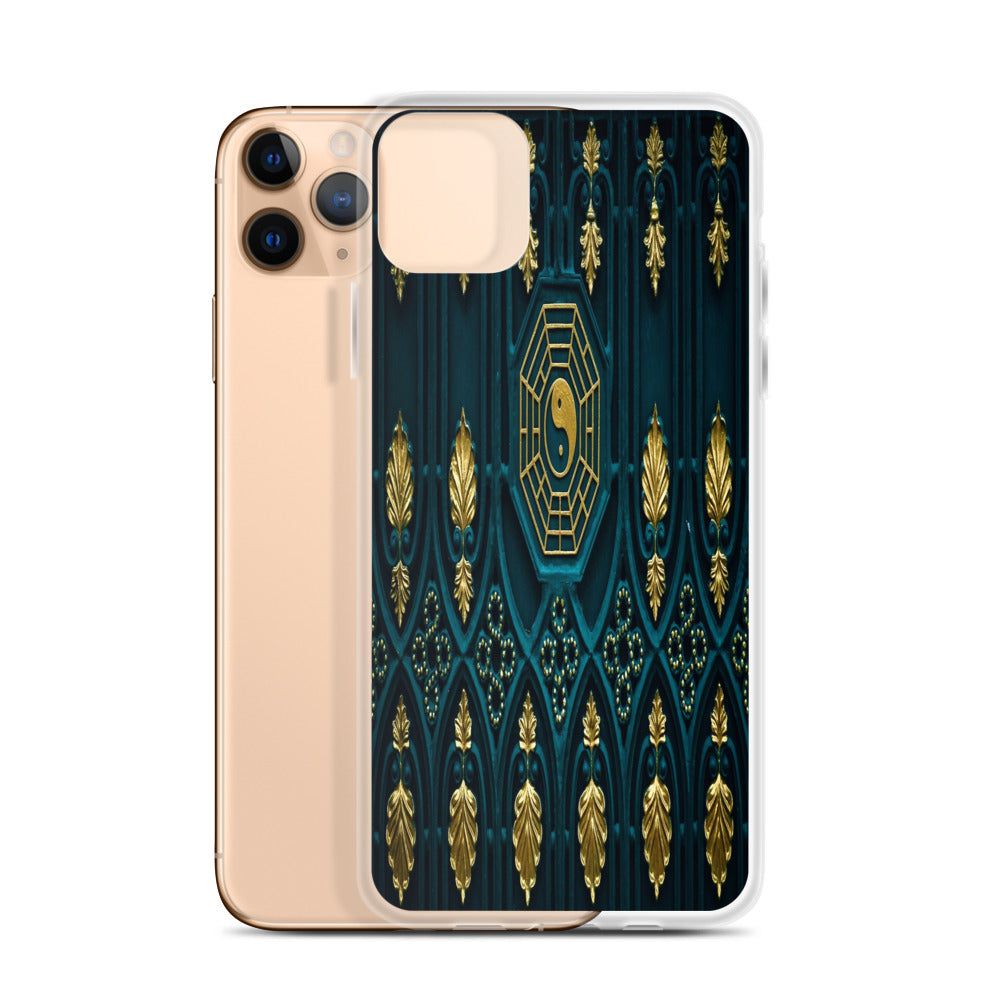 iPhone Case-iPhone 11 Case-iPhone Pro Case-iPhone 6 Plus/6S case-iPhone XS Case