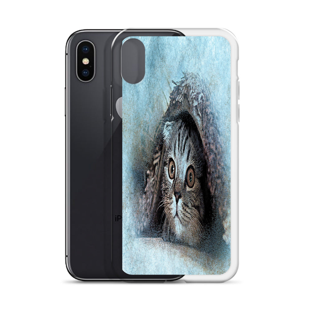 iPhone Case-iPhone 11 Case-iPhone Pro Case-iPhone 6 Plus/6S case-iPhone XS Case