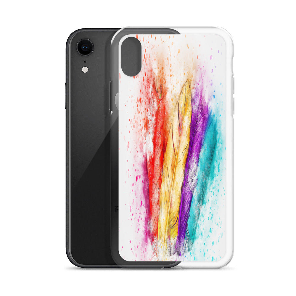 iPhone Case-iPhone 11 Case-iPhone Pro Case-iPhone 6 Plus/6S case-iPhone XS Case