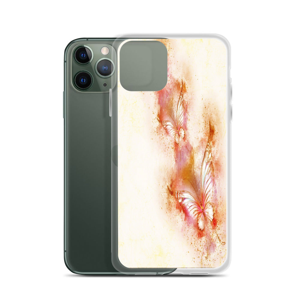 iPhone Case-iPhone 11 Case-iPhone Pro Case-iPhone 6 Plus/6S case-iPhone XS Case