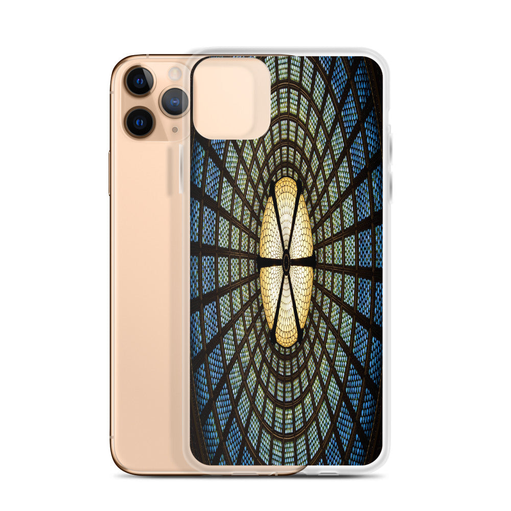 iPhone Case-iPhone 11 Case-iPhone Pro Case-iPhone 6 Plus/6S case-iPhone XS Case