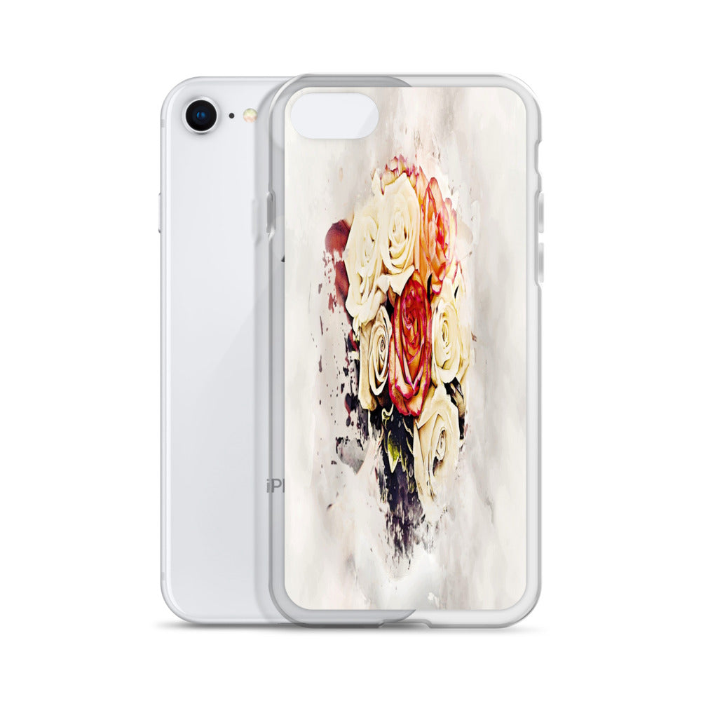 iPhone Case-iPhone 11 Case-iPhone Pro Case-iPhone 6 Plus/6S case-iPhone XS Case