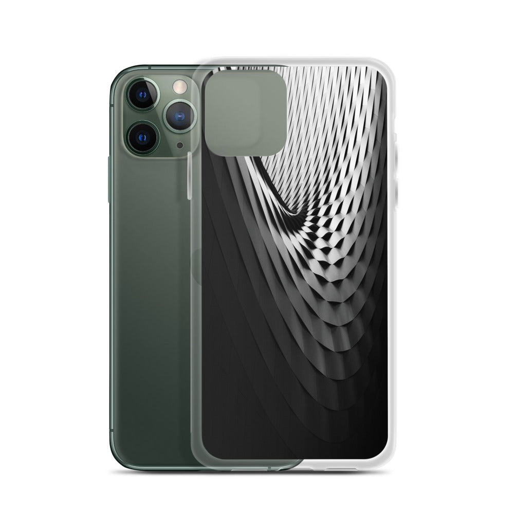 iPhone Case-iPhone 11 Case-iPhone Pro Case-iPhone 6 Plus/6S case-iPhone XS Case